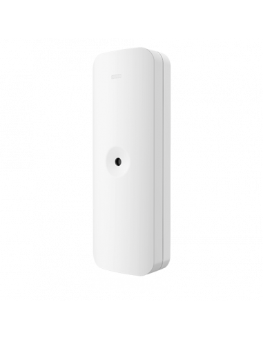 Detector geam spart pentru AX PRO 868Mh - HIKVISION DS-PDBG8-EG2-WE. Comanda online pe RFPro.ro.