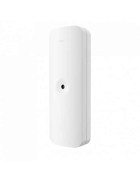 Detector geam spart pentru AX PRO 868Mh - HIKVISION DS-PDBG8-EG2-WE. Comanda online pe RFPro.ro.