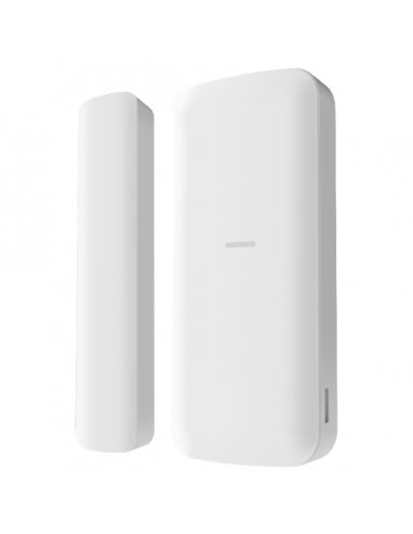 Contact magnetic Wireless AX PRO 868Mhz - HIKVISION DS-PDMCS-EG2-WE. Comanda online pe RFPro.ro.