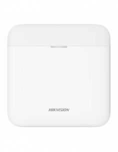 Repetor semnal Wireless pentru AX PRO 868Mhz  - HIKVISION DS-PR1-WE. Comanda online pe RFPro.ro. 2