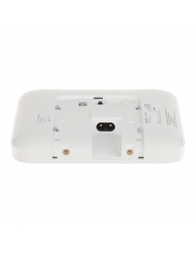 Repetor semnal Wireless pentru AX PRO 868Mhz  - HIKVISION DS-PR1-WE. Comanda online pe RFPro.ro.