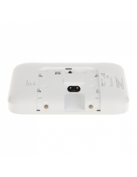 Repetor semnal Wireless pentru AX PRO 868Mhz  - HIKVISION DS-PR1-WE. Comanda online pe RFPro.ro.