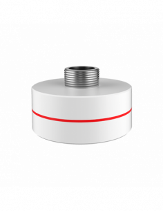 Doza conexiuni pentru radarele de securitate - HIKVISION DS-PRB-1120. Comanda online pe RFPro.ro.