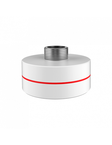 Doza conexiuni pentru radarele de securitate - HIKVISION DS-PRB-1120. Comanda online pe RFPro.ro.