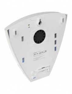Sirena Wireless de exterior, 868Mhz - HIKVISION DS-PSG-WO-868. Comanda online pe RFPro.ro. 2