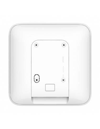 Centrala de efractie AX PRO Wireless, 96 zone, 3G/4G + RFID - HIKVISION DS-PWA96-M-WE. Comanda online pe RFPro.ro.