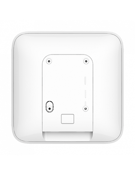 Centrala de efractie AX PRO Wireless, 96 zone, 3G/4G + RFID - HIKVISION DS-PWA96-M-WE. Comanda online pe RFPro.ro.
