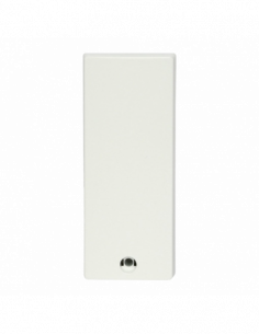 Transmitator wireless universal, 2-IN, 868MHz - Inovonics EE1216. Comanda online pe RFPro.ro.