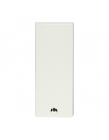 Transmitator wireless universal, 2-IN, 868MHz - Inovonics EE1216. Comanda online pe RFPro.ro.