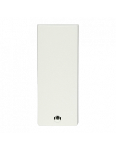 Transmitator wireless universal, 2-IN, 868MHz - Inovonics EE1216. Comanda online pe RFPro.ro.