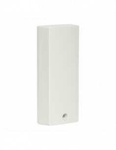 Transmitator wireless universal, 2-IN, 868MHz - Inovonics EE1216. Comanda online pe RFPro.ro. 2