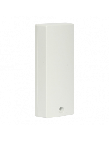 Transmitator wireless universal, 2-IN, 868MHz - Inovonics EE1216. Comanda online pe RFPro.ro.