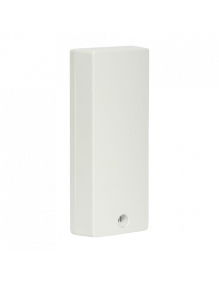 Transmitator wireless universal, 2-IN, 868MHz - Inovonics EE1216. Comanda online pe RFPro.ro.