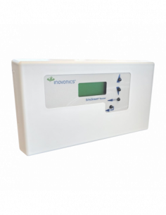 Receptor wireless 16 zone, 6 iesiri, 868MHz - Inovonics EE4216MR. Comanda online pe RFPro.ro. 2