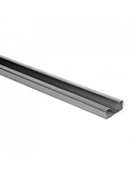 Extensie sina + lant 1000mm - MOTORLINE EF-SP. Comanda online pe RFPro.ro.