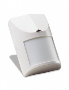 Detector de miscare PIR DIGITAL - DSC ENCORE301D. Comanda online pe RFPro.ro.