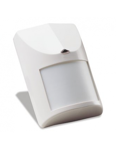 Detector de miscare PIR DIGITAL - DSC ENCORE301D. Comanda online pe RFPro.ro.