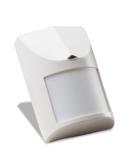 Detector de miscare PIR DIGITAL - DSC ENCORE301D. Comanda online pe RFPro.ro.