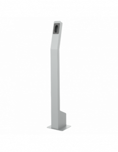 Stand montaj podea pentru terminal OET-213H-BTS1 - UNV EP-S31-W-NB. Comanda online pe RFPro.ro.