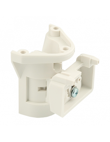 Suport de perete/tavan detector PIR - OPTEX FA-3-BRACKET. Comanda online pe RFPro.ro.