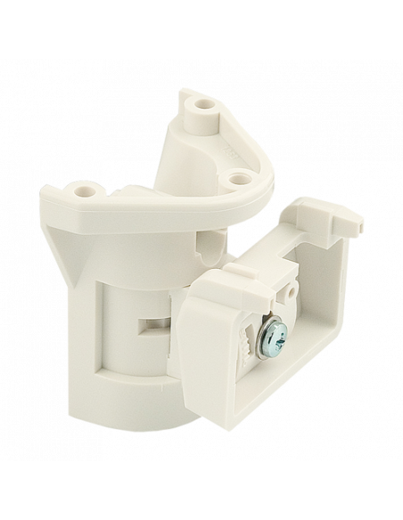 Suport de perete/tavan detector PIR - OPTEX FA-3-BRACKET. Comanda online pe RFPro.ro.