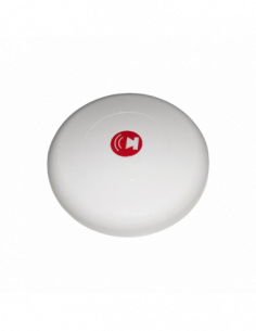Capac protectie soclu - BENTEL FC4B-CAP. Comanda online pe RFPro.ro.