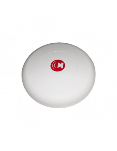 Capac protectie soclu - BENTEL FC4B-CAP. Comanda online pe RFPro.ro.