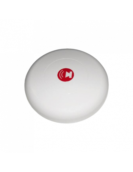 Capac protectie soclu - BENTEL FC4B-CAP. Comanda online pe RFPro.ro.