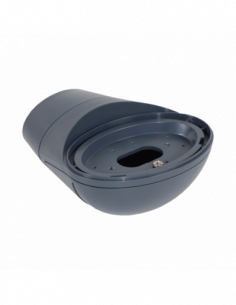 Accesoriu montare lampa - DITEC FLSP. Comanda online pe RFPro.ro.