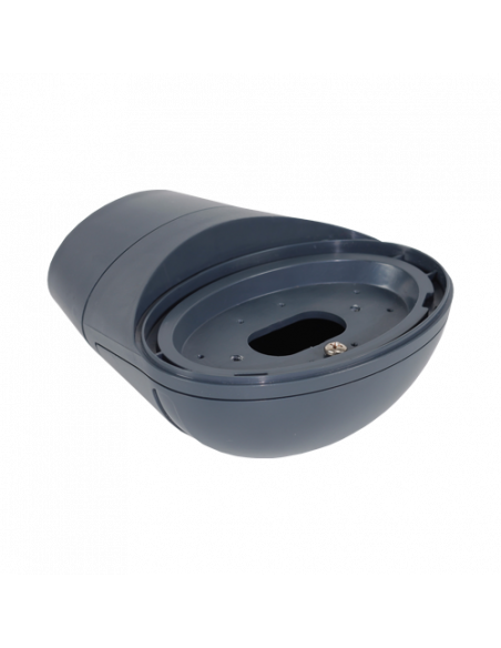 Accesoriu montare lampa - DITEC FLSP. Comanda online pe RFPro.ro.