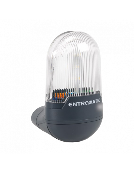Accesoriu montare lampa - DITEC FLSP. Comanda online pe RFPro.ro.