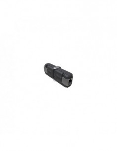 Repetor pasiv PoE 24-57V Gigabit Ethernet - Mikrotik GPeR. Comanda online pe RFPro.ro. 2