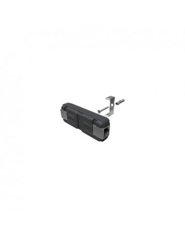 Repetor pasiv PoE 24-57V Gigabit Ethernet - Mikrotik GPeR. Comanda online pe RFPro.ro.