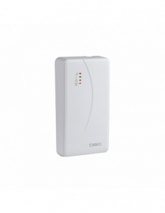 Comunicator-Apelator universal GSM-2G GS4005. Comanda online pe RFPro.ro.