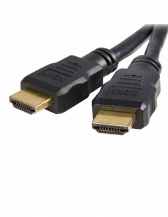 Cablu HDMI 5 metri HDMI-5. Comanda online pe RFPro.ro.