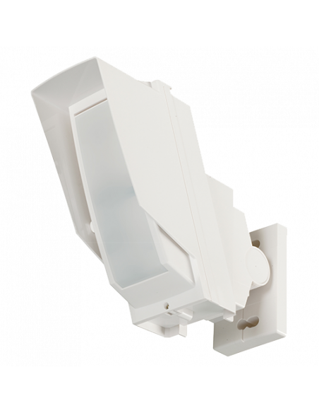 Detector de miscare PIR exterior - OPTEX HX-80N. Comanda online pe RFPro.ro.