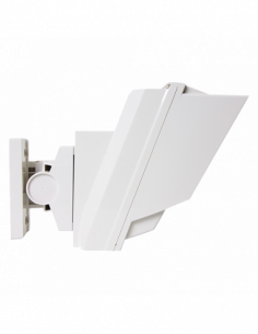 Detector de miscare PIR exterior - OPTEX HX-80N. Comanda online pe RFPro.ro. 2