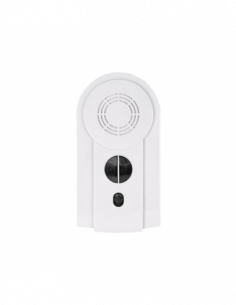 Post interior AUDIO, semiduplex - ELECTRA IA02. Comanda online pe RFPro.ro.