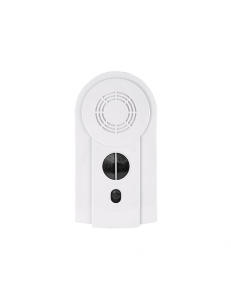Post interior AUDIO, semiduplex - ELECTRA IA02. Comanda online pe RFPro.ro.