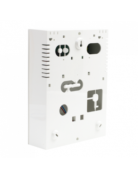 Centrala adresabila 1 bucla - UNIPOS IFS7002-1N. Comanda online pe RFPro.ro.