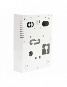 Repetor pentru centralele adresabile - UNIPOS IFS7002R . Comanda online pe RFPro.ro. 2