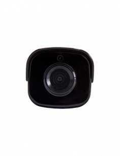 Camera IP STARLIGHT 2.0MP bullet, lentila 2.8 mm, IR 30m - UNV IPC2122SR3-UPF40-C. Comanda online pe RFPro.ro. 2