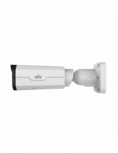 Camera IP 4.0MP, lentila 4 mm - UNV IPC2224SR5-DPF40-B. Comanda online pe RFPro.ro. 2