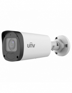 Camera IP 2 MP, lentila AF 2.8-12 mm, IR 50M, Audio - UNV IPC2322LB-ADZK. Comanda online pe RFPro.ro. 2