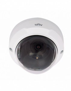 Camera IP 4.0MP, lentila 2.8 mm - UNV IPC324LR3-VSPF28. Comanda online pe RFPro.ro. 2