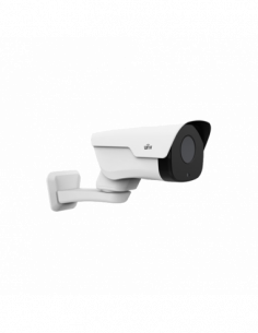Camera IP PT 2.0MP, lentila motorizata 3-6 mm - UNV IPC742SR9-PZ30-32G. Comanda online pe RFPro.ro.