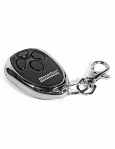 Bariera acces AUTO / 6 m, dreapta - MOTORLINE KBM6-24V-DR. Comanda online pe RFPro.ro. 2