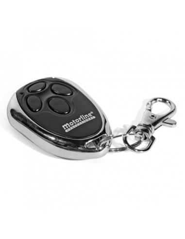Bariera acces AUTO / 6 m, stanga - MOTORLINE KBM6-24V-ST. Comanda online pe RFPro.ro.
