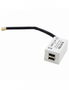 Interfata comunicare - ELECTRA KIT.INT.COM.1. Comanda online pe RFPro.ro.