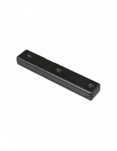 Laser Area Checker - OPTEX LAC-1. Comanda online pe RFPro.ro.